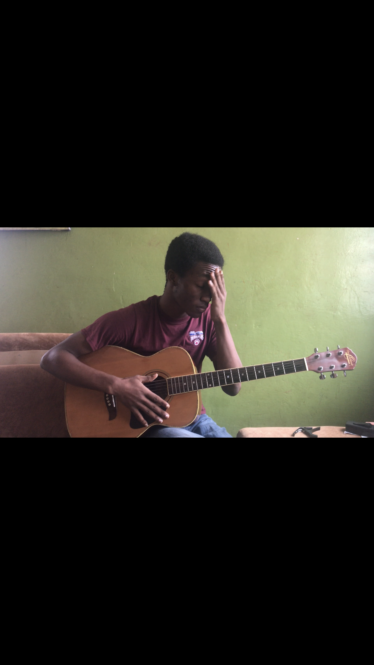 portfolio-fourth