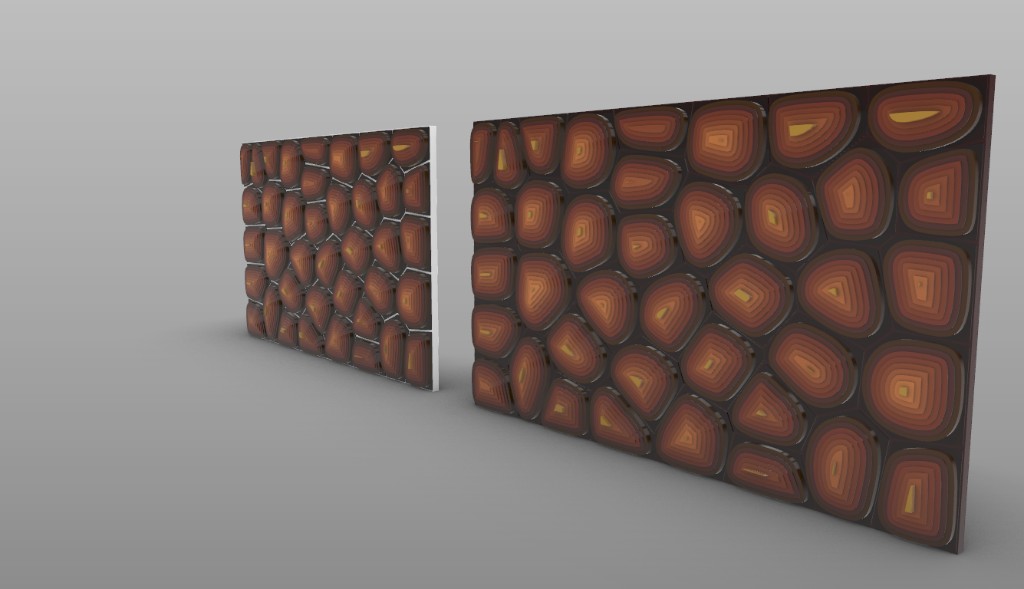 Carapace